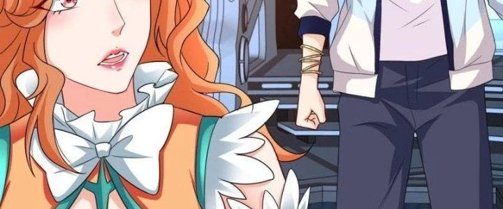 Người Chơi Siêu Cấp Chapter 38 - Trang 2