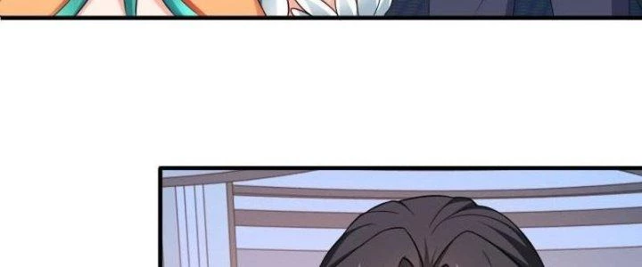 Người Chơi Siêu Cấp Chapter 38 - Trang 2