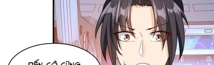 Người Chơi Siêu Cấp Chapter 38 - Trang 2