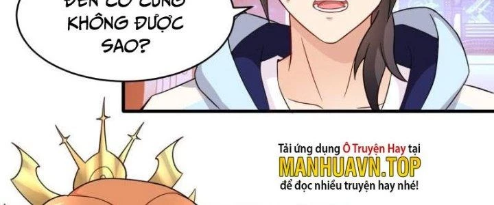 Người Chơi Siêu Cấp Chapter 38 - Trang 2
