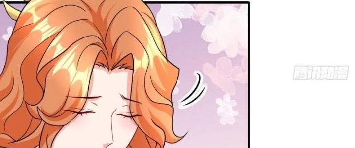Người Chơi Siêu Cấp Chapter 38 - Trang 2