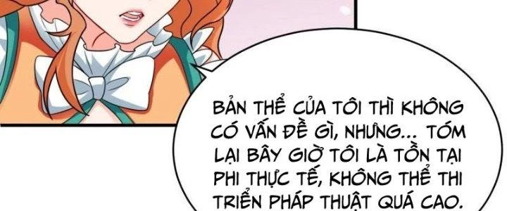 Người Chơi Siêu Cấp Chapter 38 - Trang 2