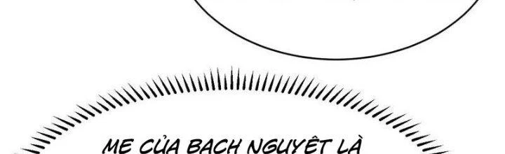 Người Chơi Siêu Cấp Chapter 38 - Trang 2