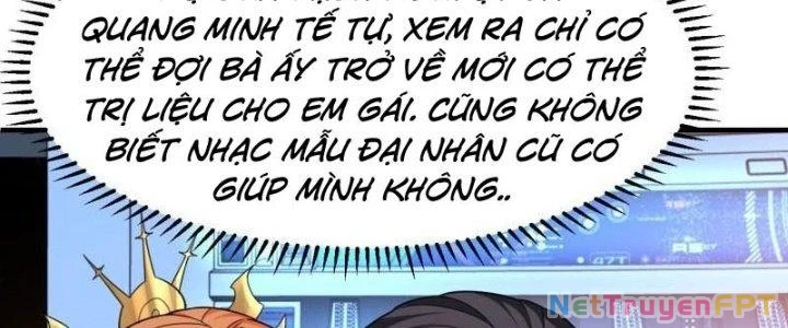Người Chơi Siêu Cấp Chapter 38 - Trang 2