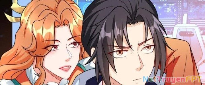 Người Chơi Siêu Cấp Chapter 38 - Trang 2