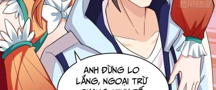 Người Chơi Siêu Cấp Chapter 38 - Trang 2