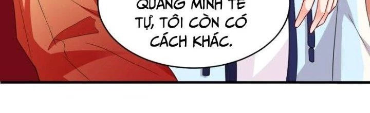 Người Chơi Siêu Cấp Chapter 38 - Trang 2