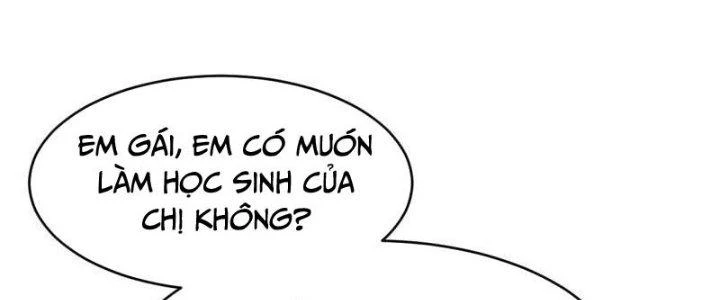 Người Chơi Siêu Cấp Chapter 38 - Trang 2