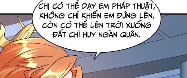 Người Chơi Siêu Cấp Chapter 38 - Trang 2