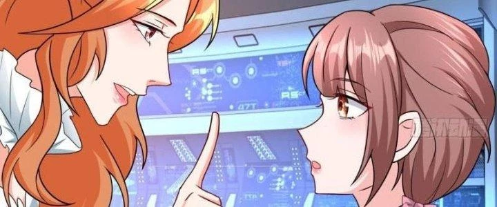 Người Chơi Siêu Cấp Chapter 38 - Trang 2