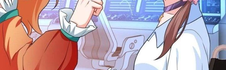 Người Chơi Siêu Cấp Chapter 38 - Trang 2