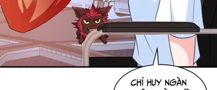 Người Chơi Siêu Cấp Chapter 38 - Trang 2