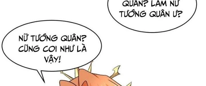 Người Chơi Siêu Cấp Chapter 38 - Trang 2
