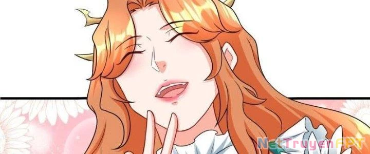 Người Chơi Siêu Cấp Chapter 38 - Trang 2