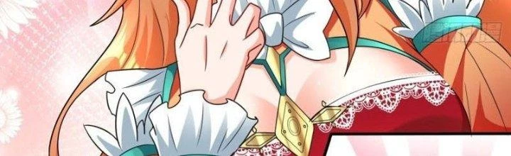 Người Chơi Siêu Cấp Chapter 38 - Trang 2