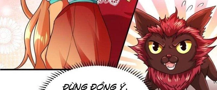 Người Chơi Siêu Cấp Chapter 38 - Trang 2