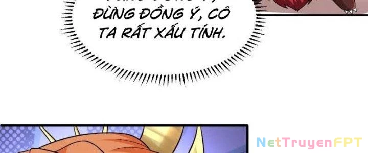 Người Chơi Siêu Cấp Chapter 38 - Trang 2