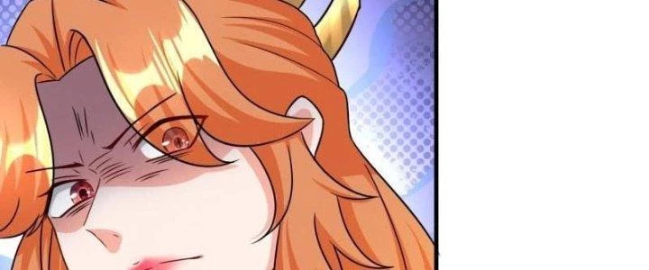 Người Chơi Siêu Cấp Chapter 38 - Trang 2