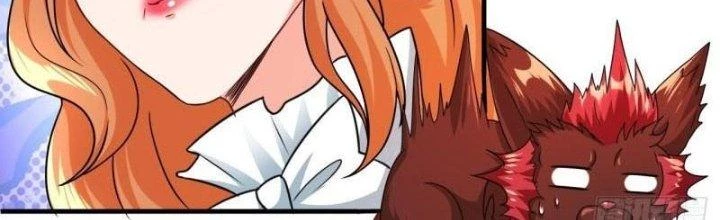 Người Chơi Siêu Cấp Chapter 38 - Trang 2