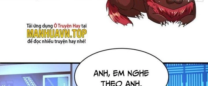 Người Chơi Siêu Cấp Chapter 38 - Trang 2