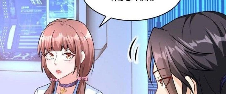 Người Chơi Siêu Cấp Chapter 38 - Trang 2
