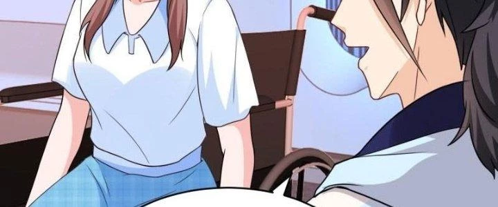 Người Chơi Siêu Cấp Chapter 38 - Trang 2