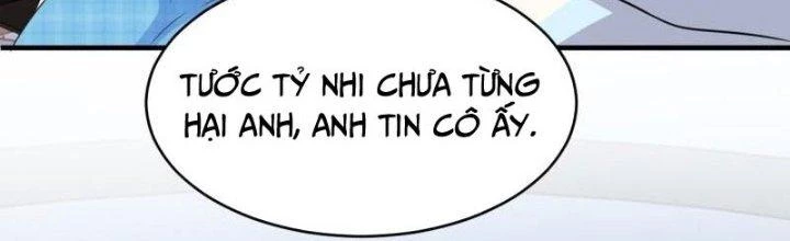 Người Chơi Siêu Cấp Chapter 38 - Trang 2