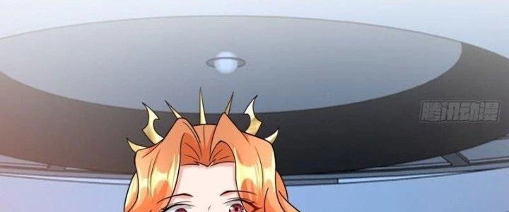 Người Chơi Siêu Cấp Chapter 38 - Trang 2
