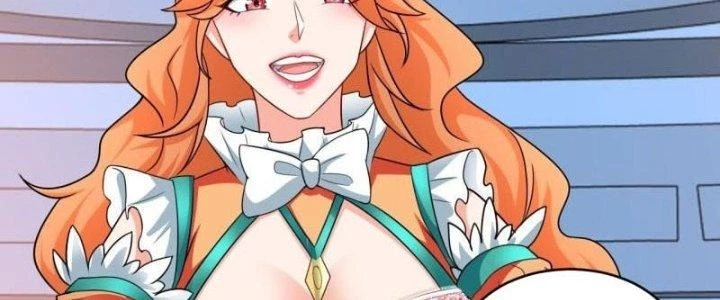 Người Chơi Siêu Cấp Chapter 38 - Trang 2