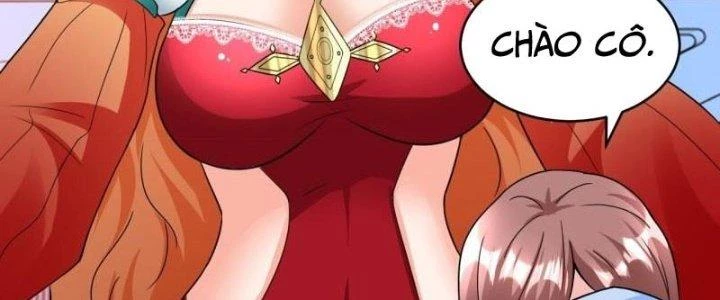 Người Chơi Siêu Cấp Chapter 38 - Trang 2