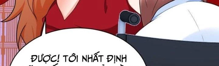 Người Chơi Siêu Cấp Chapter 38 - Trang 2