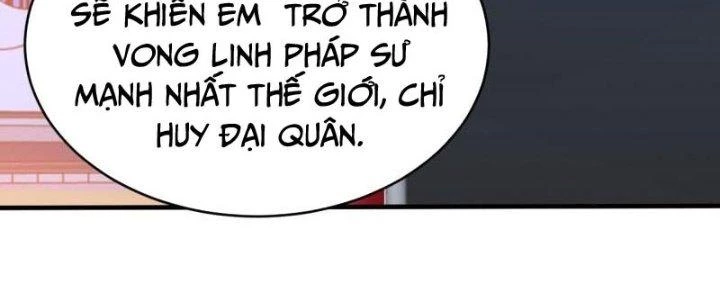 Người Chơi Siêu Cấp Chapter 38 - Trang 2