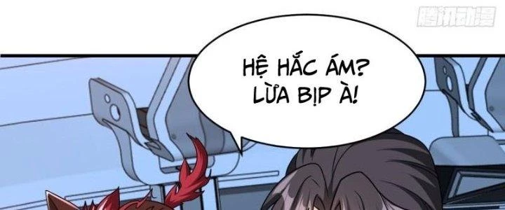 Người Chơi Siêu Cấp Chapter 38 - Trang 2