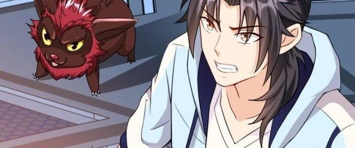 Người Chơi Siêu Cấp Chapter 38 - Trang 2