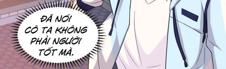 Người Chơi Siêu Cấp Chapter 38 - Trang 2