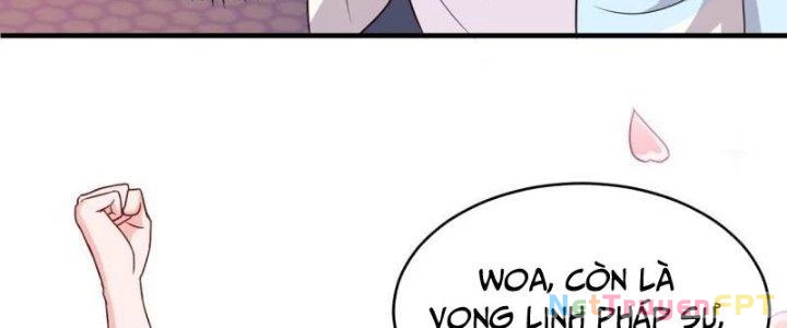 Người Chơi Siêu Cấp Chapter 38 - Trang 2