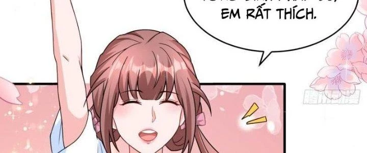 Người Chơi Siêu Cấp Chapter 38 - Trang 2