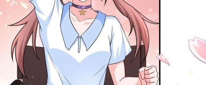 Người Chơi Siêu Cấp Chapter 38 - Trang 2