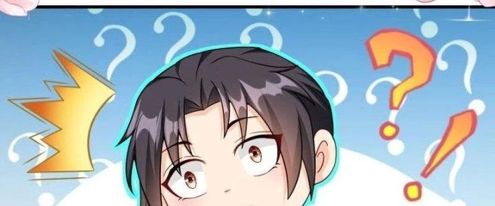 Người Chơi Siêu Cấp Chapter 38 - Trang 2