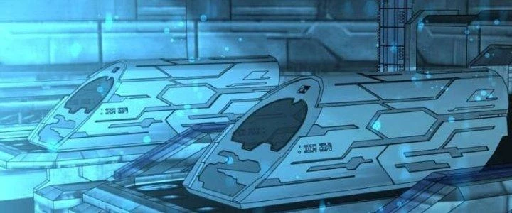 Người Chơi Siêu Cấp Chapter 38 - Trang 2