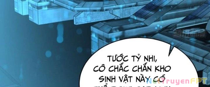 Người Chơi Siêu Cấp Chapter 38 - Trang 2