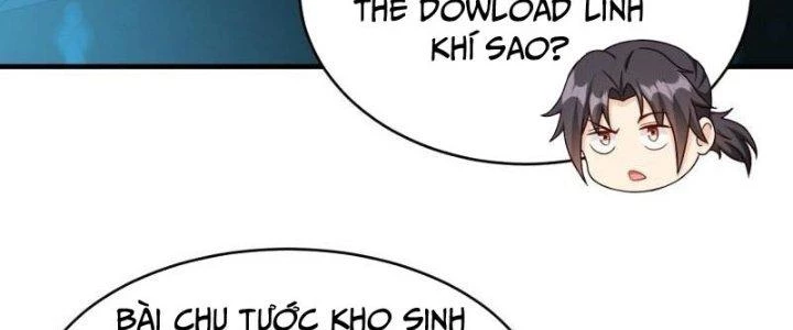 Người Chơi Siêu Cấp Chapter 38 - Trang 2