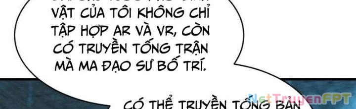 Người Chơi Siêu Cấp Chapter 38 - Trang 2