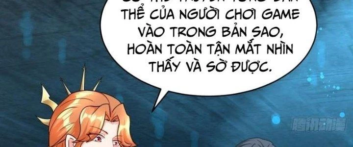Người Chơi Siêu Cấp Chapter 38 - Trang 2