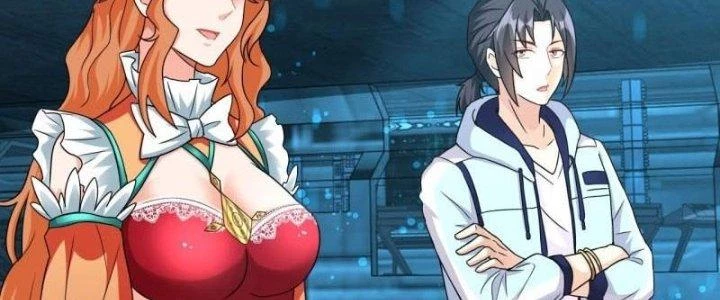 Người Chơi Siêu Cấp Chapter 38 - Trang 2