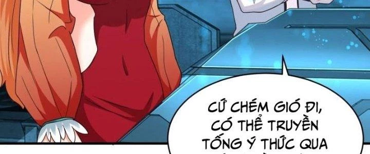 Người Chơi Siêu Cấp Chapter 38 - Trang 2