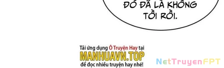 Người Chơi Siêu Cấp Chapter 38 - Trang 2