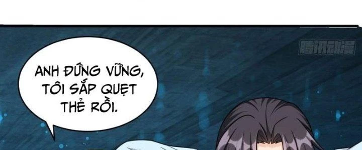 Người Chơi Siêu Cấp Chapter 38 - Trang 2