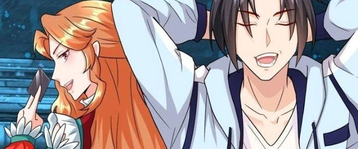 Người Chơi Siêu Cấp Chapter 38 - Trang 2