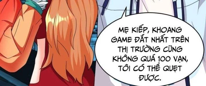 Người Chơi Siêu Cấp Chapter 38 - Trang 2